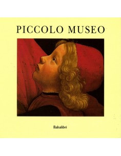 PICCOLO MUSEO