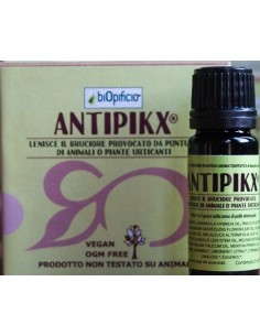 ANTIPIKX