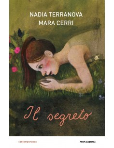 Il segreto