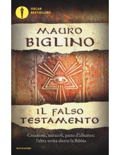 FALSO TESTAMENTO....