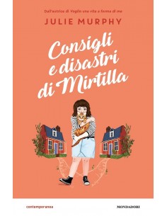 CONSIGLI E DISASTRI DI...