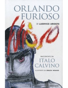 «ORLANDO FURIOSO» DI...
