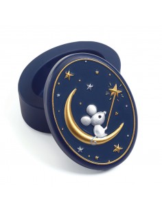 DD03443 - SCATOLA PORTA...