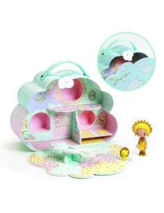 DJ06953 - CASA DELLE...