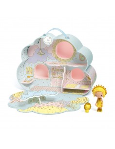 DJ06953 - CASA DELLE... 2