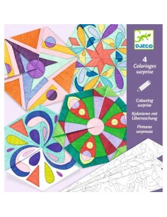 DJ09656 - Attività 4...