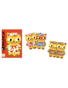 dj05141 Gioco di Carte...