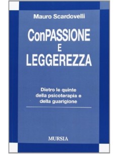 ConPassione e Leggerezza -...