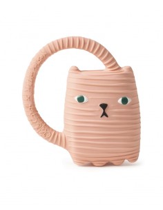 il Gatto Massaggiagengive...