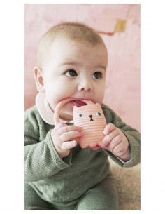 il Gatto Massaggiagengive... 2