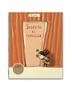 SEGRETO DI FAMIGLIA