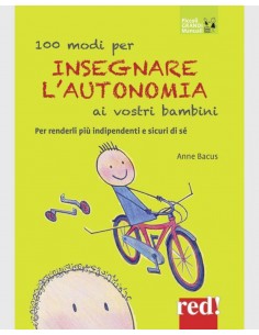 100 MODI PER INSEGNARE...