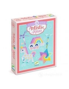 Rainbow - Artistic -...