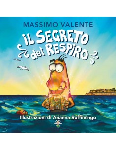 Il segreto del respiro