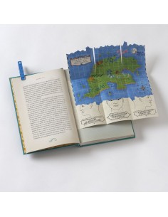 PETER PAN BY MINALIMA 2