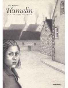 HAMELIN