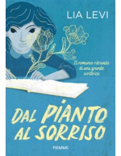 Dal pianto al sorriso