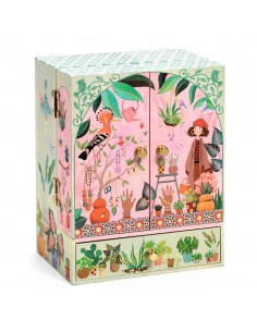 dj06087Carillon e...