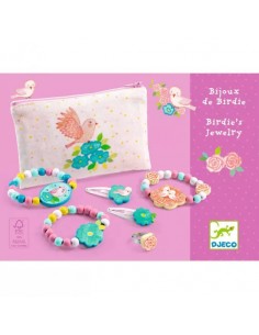 Astuccio tessile con...