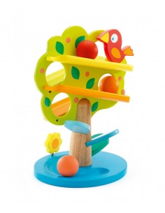 Dj06390 - Tac Boum Pom