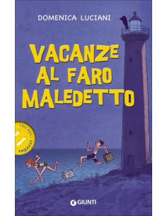 VACANZE AL FARO MALEDETTO