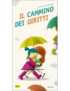 CAMMINO DEI DIRITTI (IL)