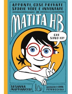 APPUNTI, COSE PRIVATE,...