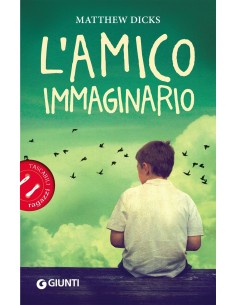 AMICO IMMAGINARIO (L')
