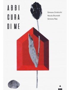 ABBI CURA DI ME. EDIZ. A...