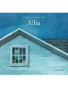 ALBA