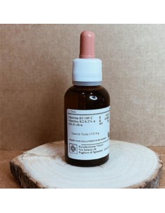 Vitamina D3 + Vitamina K2