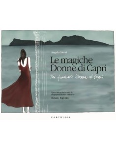 Le magiche donne di...