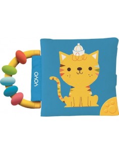 A spasso con micetto