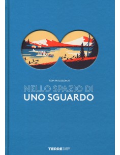 NELLO SPAZIO DI UNO...