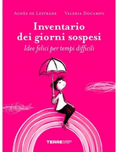 INVENTARIO DEI GIORNI...