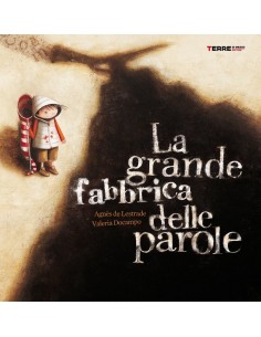 GRANDE FABBRICA DELLE...